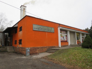 Inspekce uzavřela večerku v Bulovce. Obchod se podobal spíše myšímu doupěti