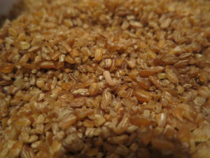 Další samoobsluha z Frýdlantska neprošla drobnohledem inspekce