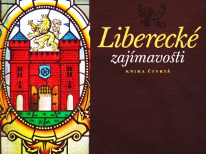 Liberecké zajímavosti