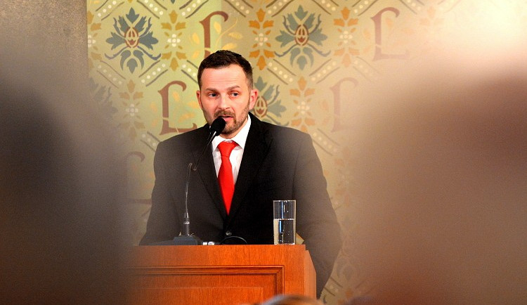 Ilustrační foto; Tibor Batthyány