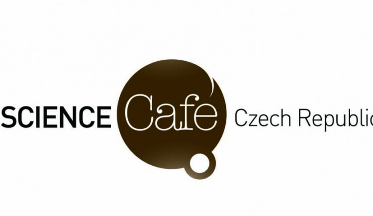 Science Café pokračuje i v roce 2017