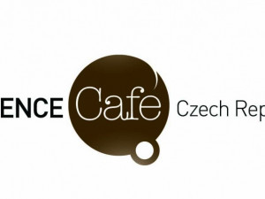 Science Café pokračuje i v roce 2017