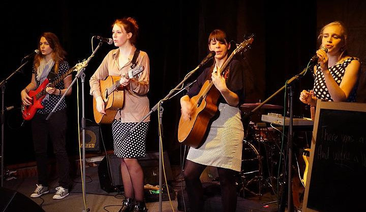 Ilustrační foto; Kabája