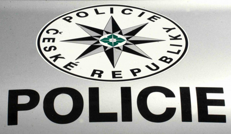 1000x1000-1474872254-ilustracni-foto