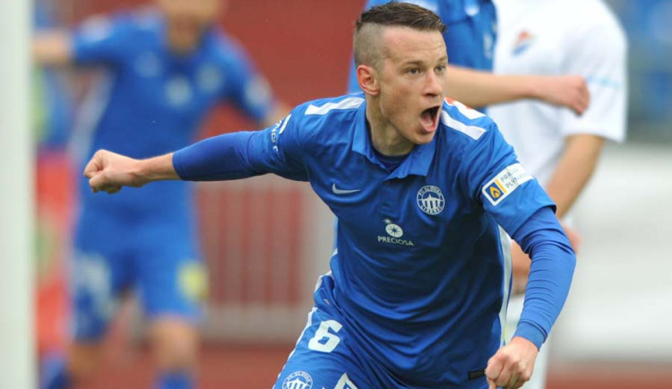 Ilustrační foto; Jan Sýkora