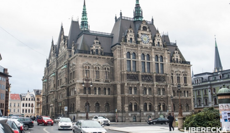 Starostové odmítli koalici se Změnou, nechtějí jednat za zády ANO