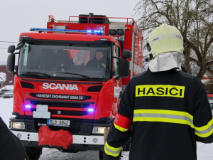 Ptačí chřipka je i v Libereckém kraji. Veterináři zlikvidovali kvůli nákaze malochov v Turnově