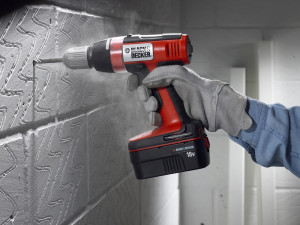 Společnost ELKOV elektro otevřela v Liberci novou prodejnu elektroinstalačního materiálu a svítidel