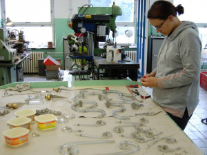 Kučerová SUPSS lustr