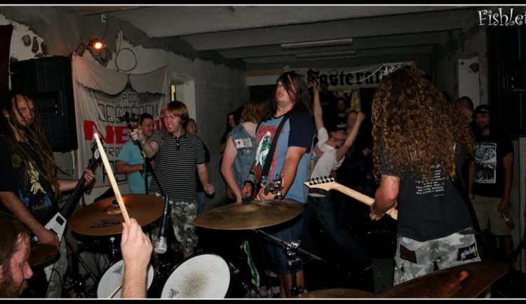 Na Ještědskou Odyseu do léta čekat nemusíte. Proběhne její zimní edice