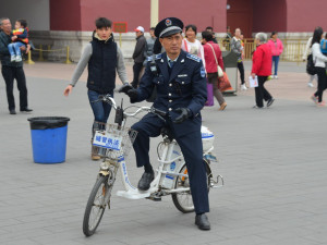 Seriál Z kanclu kolem světa