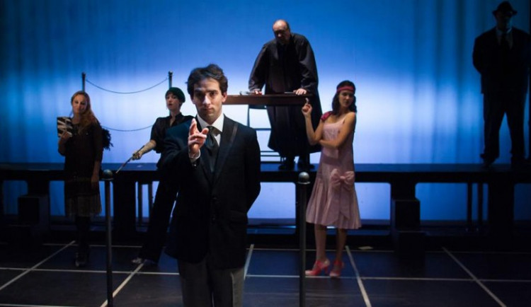 KULTURNÍ PŘEHLED: Druhá polovina února ve znamení plesů a zábavy