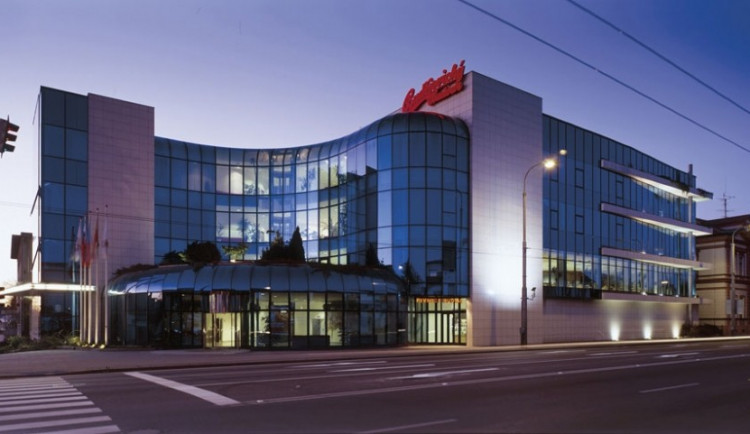 Uchazeči o post ředitele Budvaru poslali poslední životopisy. Vybírat budou Boček i Kysilka