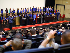 Promoce_únor 2017_FP (2)