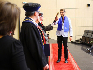 Promoce_únor 2017_FP (5)