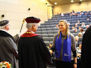 Promoce_únor 2017_FP