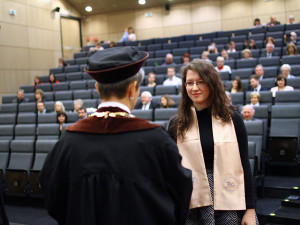 Promoce_únor 2017_FT (3)