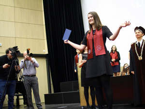 Promoce_únor 2017_FT (4)