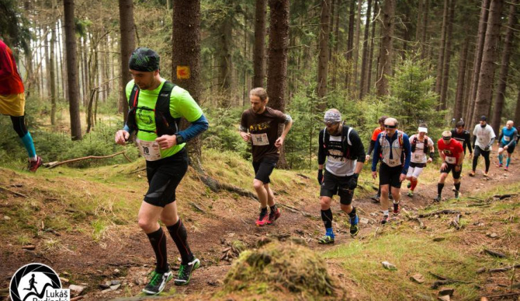 Ilustrační foto z loňského ročníku