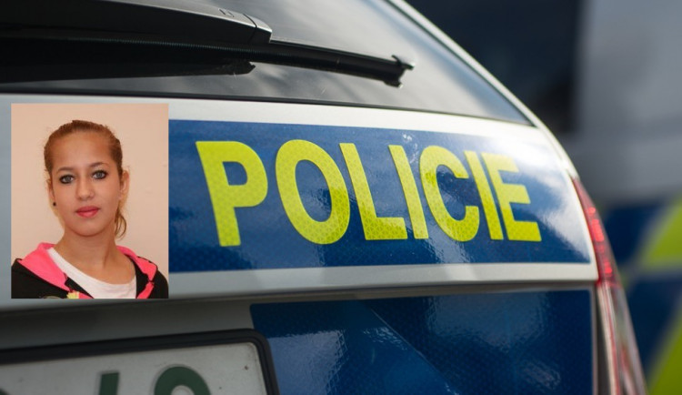 1000x1000-1453112364-ilustracni-foto (1)