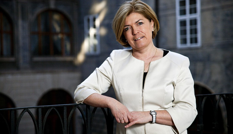 Ilustrační foto; Jana Pastuchová