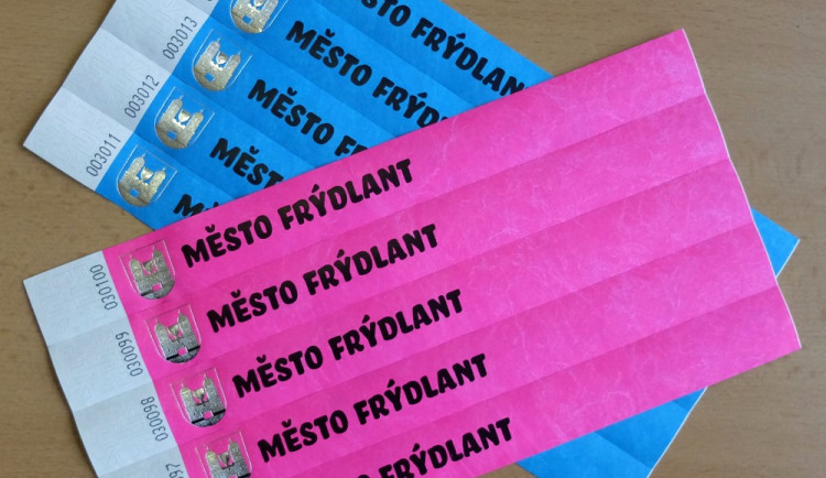 Předprodej vstupenek na Valdštejnské slavnosti začal, nejlevnější koupíte za stokorunu