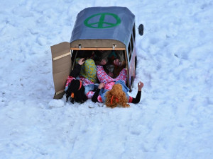 17022187_1556843774344221_7932750729467592591_n