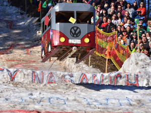 17022256_1556867194341879_2313126201878787306_n