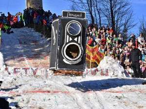 17098162_1556907731004492_6723960423336117087_n