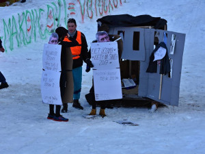 17098546_1556850871010178_7888805063547659152_n