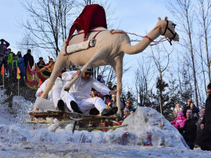 17156189_1556907727671159_2065070339503893048_n