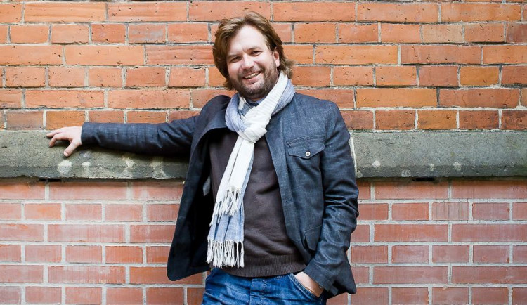 Ilustrační foto; David Václavík