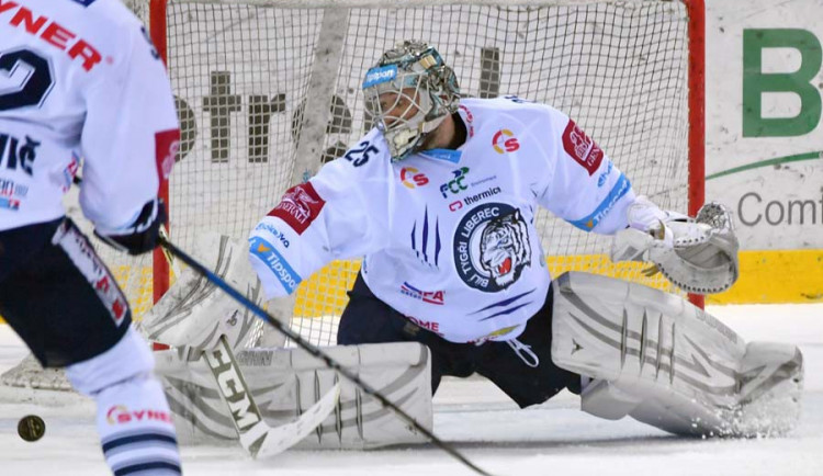 Ilustrační foto; Ján Lašák