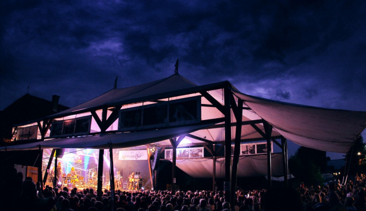 Sedmihorské léto zná svůj program. Dorazí třeba Paddy ze slavných Kelly Family