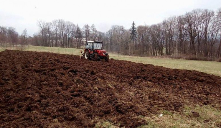 Už nyní probíhají přípravy