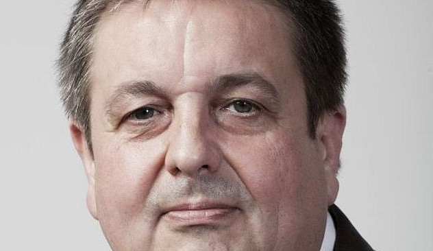 Ilustrační foto; Zdeněk Kadlas