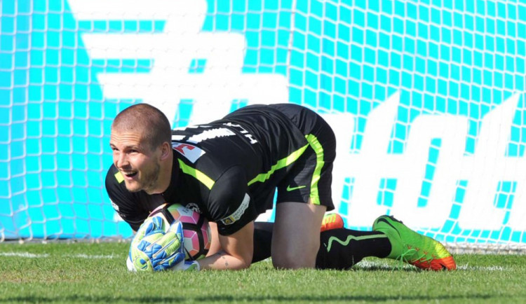 Ilustrační foto; Václav Hladký