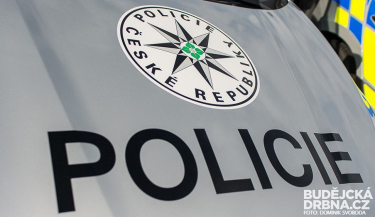 Pohřešovaný muž z Táborska byl nalezen mrtvý. Podrobnosti se vyšetřují