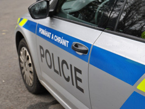 Prodloužený velikonoční víkend ve znamení kontrol na silnicích.