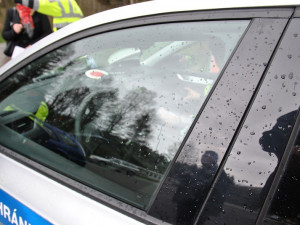 Prodloužený velikonoční víkend ve znamení kontrol na silnicích.