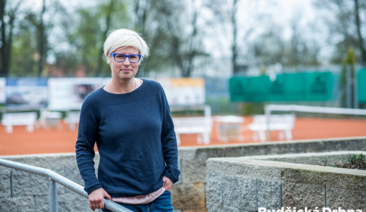 Tenisté LTC TONSTAV-SERVICE mají nové vedení. Cílem je zlepšit celkové fungování sportovní sekce