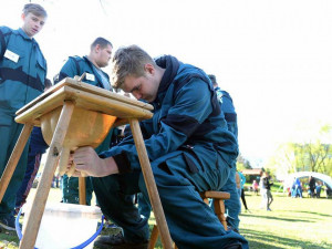 18010752_1403006349758883_6773078271089568993_n