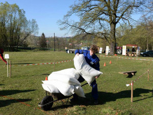 18034347_1403006403092211_7173448463159254860_n