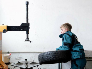 18056733_1403006513092200_2450921882570039470_n