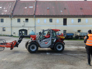 18056798_1403006599758858_9173764849619578813_n