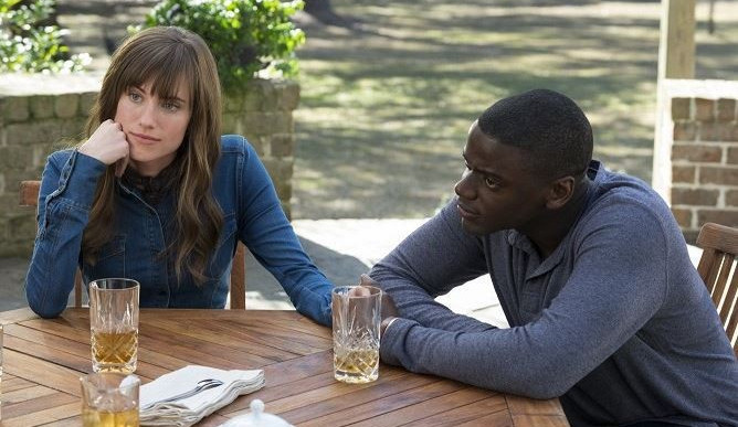 FILMOVÉ PREMIÉRY: Jednička Zahradnictví, psycho Uteč a scifi The Circle