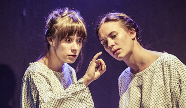 Na festivalu WTF?! se představí 30 uměleckých projektů a souborů, před radnicí bude tančírna