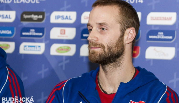 Ilustrační foto; Jan Holubec