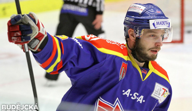 Třesk v Motoru! Končí Tomáš Nouza i Luboš Rob