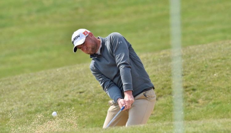 Na Ypsilonce zatím dominuje Kořínek